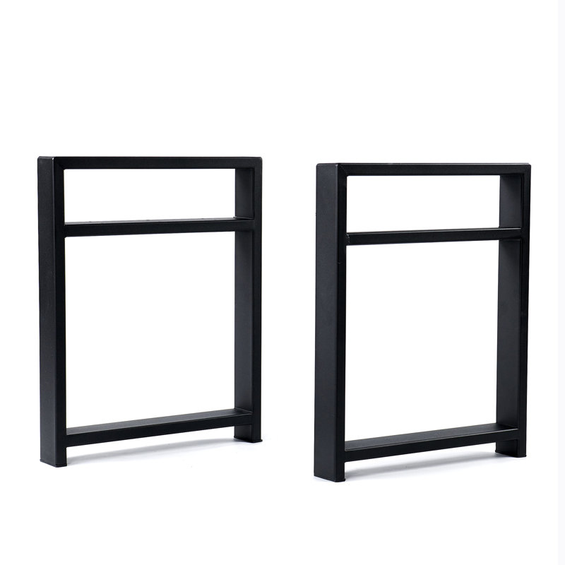 Gardie Table Leg