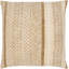 Oreiller carré 100% coton Zetta-1045211897-1045211890-1045211896