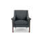 Fauteuil Arlo-401803426-401803603