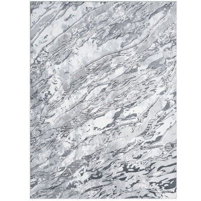 Laura Abstract Indoor Rug