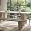 Nakia Upholstered Dining Chair-980146827