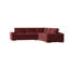 Brann Upholstered L-Shaped Sectional Symmetrical-1227288793-1227288604