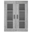 Mitzee 69.5cm Sideboard-70617575