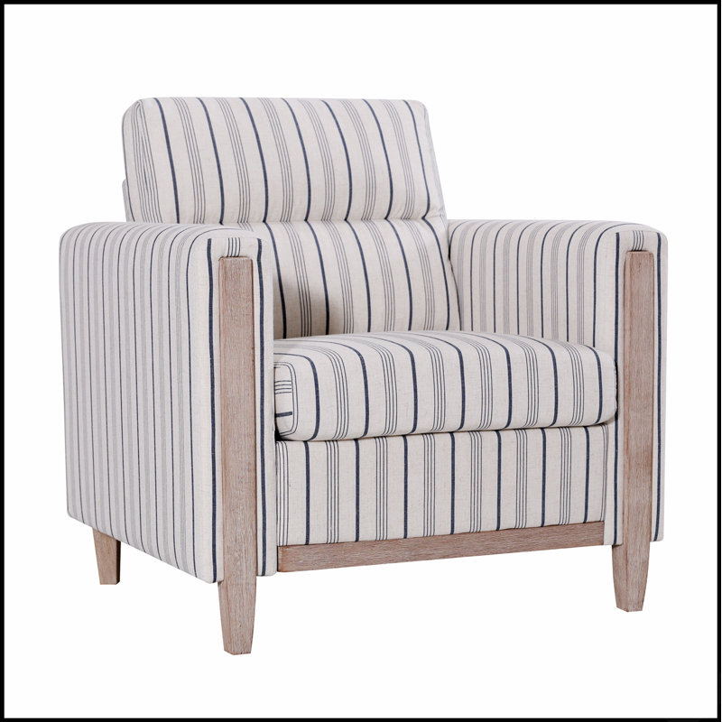 Canapé compact 1 place pour salon, facile à assembler et idéal pour les petits espaces, solution d'assise confortable et élégante.