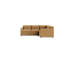 Archie Corner Sectional (95" x 95" )-940157461-940157470