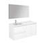 Ambra 47.5'' W Single Vanity-189238218