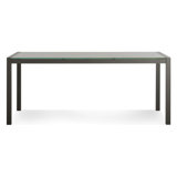 Skiff Outdoor Dining Table