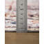 Rokeisha Washable Oriental Indoor Rug-624627057