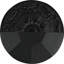 Wexler Bar Knob-23117294