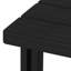 Table d'appoint d'extérieur en poly-1633064049