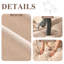 3 Seater Sofa-1139484624-1139484631