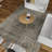 Aqila Performance Geometric Indoor Rug-843547829