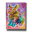 «Aminal Bebees - Rhino Sploot» par Dean Russo-837521995