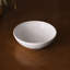 Vida Melamine Dessert Bowl