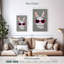 Brampt Cool Bunny-108509110