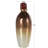 Hemington Glass Decorative Jar 1-1627083262