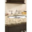 Arcana™ Widespread Lavatory Faucet with C-Spout-60919584-54438583
