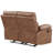 Amarria Rudger 57.5" Loveseat-1992699123