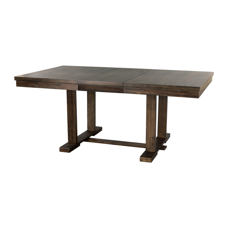 Table Classic Classic