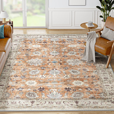 Tapis