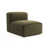 Vert olive est en rupture de stock
