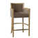 Albany Bar & Counter Stool