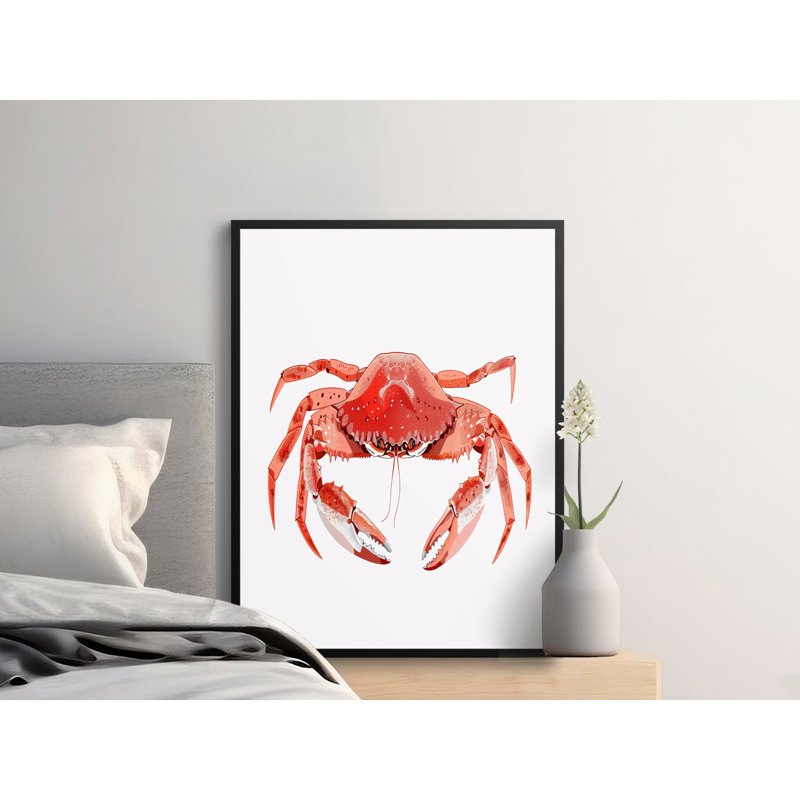Didama 1 Piece Wall Art, 12x16