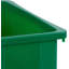 Poubelle 23 gallons trimline-38945617