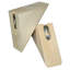 Ensemble de tablettes Wilson Estrela-1360311278