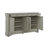 Raymen Talbot 76'' Sideboard-1537043943