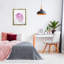 Art mural par Ziwei Li BC-722-1858645927-1858645926