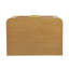 Table de chevet 3 tiroirs Mid-Century-129767703