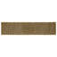 Solid Colour Standard Area Rug-1663133282