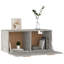 Lyco TV Stand-1645255210-1645255207