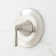 Provincetown Dual Function Shower Faucet