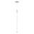 Motif 1 - Light LED Single Pendant-64112594-64112596