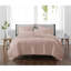 Courtepointe Cannon Heritage-235974323-235974331