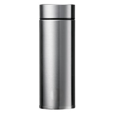Gatorade Stainless Steel 26oz Water Bottle 04578 for sale online