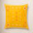 Decatur Embroidered Down Throw Pillow-69838281-69838282-99336169