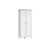 White is out of stock