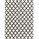 Kramer Wool Geometric Indoor Rug
