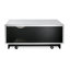 Sulien Unfinished TV Stand for TVs up to 32"-14499636