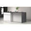 Sadrac Wood Kitchen Island-2110033611