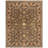 Dunbar Hand Tufted Wool Oriental Rug-19268568