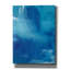 «Beyond The Sea» par Michelle Oppenheimer-59487801