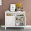 Buffet Ashalina-114507332-105556520