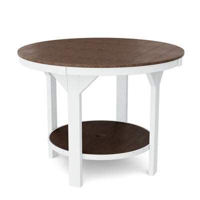 Table bistro Heritage