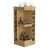 Natural Wood