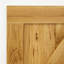 Virpi Solid Oak Barn Doors-1749696271-1673043236