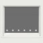 Semi Sheer Roller Blind-1127922667-1127922664
